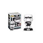 Funko Star Wars Rogue One Combat Assault Tank Trooper #184