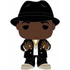 Funko Rocks Biggie Notorious BIG