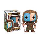 Funko Braveheart William Wallace #368