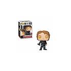 Funko Star Wars Dark Side Anakin