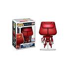 Funko The Black Hole Maximillian #315 Nycc 2017 Exclus