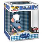 Funko figure Disney Ratatouille Remy Exclusive