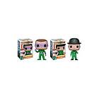 Funko Batman Classic Tv Series The Riddler* #183