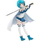 Funko Puella Magi Madoka Magica Movie Sayaka Miki Up Parade 17Cm