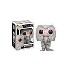 Funko Fantastic B. & Where To Find Them Demiguise