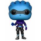 Funko Mass Effect Andromeda Peebee #189