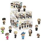 Funko Harry Potter Mystery Mini Blind Box (1 st Osorterad)