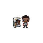 Funko Mass Effect Andromeda Liam Kosta #188