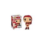 Funko Wwe Eva Marie #26