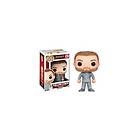 Funko Assassins Creed Callum Lynch #378