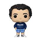 Funko Movies Animal House Bluto In College Sweater