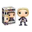Funko Tekken Nina Williams #174