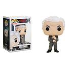 Funko TV Stranger Things S2 Brenner