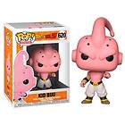 Funko Dragon Ball Zero S6 Kid Buu #620