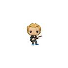 Funko Rocks The Police Sting