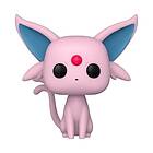 Funko Pokemon Espeon #884