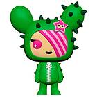 Funko Tokidoki SANDy