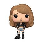 Funko Rocks Mariah Carey Fantasy #276
