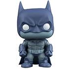 Funko Batman Arkham Asylum Batman #52