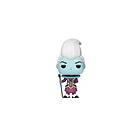 Funko Dragon B. Super Whis #314