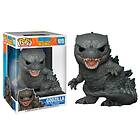 Funko figure Godzilla Vs Kong Godzilla 25cm