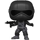 Funko G.I. Joe V1 Snake Eyes