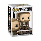 Funko Star Wars Obi-Wan Kenobi