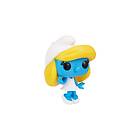 Funko The Smurfs Smurfette #270