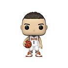 Funko figure NBA Suns Devin Booker