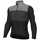 Alé Cycling Pr-s Sfida Jacket Svart XL Man