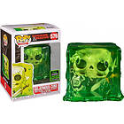 Funko Dungeons & Dragons Gelatinous Cube