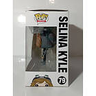 Funko Gotham Selina Kyle #79