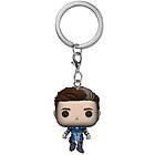 Funko Pocket keychain Marvel Eternals Ikaris