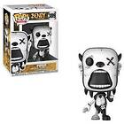 Funko Bendy & The Ink Machine #279