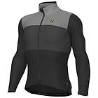 Alé Cycling Pr-s Sfida Jacket Svart L Man