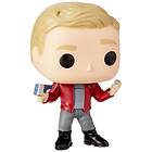 Funko Black Mirror Nr 943 Robert Daly
