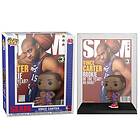 Funko NBA Cover Basketball Vince Carter SLAM Magazin 9 cm