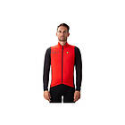 Alé Cycling Solid Fondo 2,0 Jacket Orange XL Homme