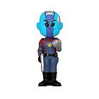 Funko Guardians Of The Galaxy 3 Soda Nebula With Chase (M)