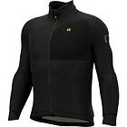 Alé Cycling R-ev1 Riparo Jacket Svart XL Homme