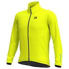 Alé Cycling Klimatik Racing Jacket Gul L Man