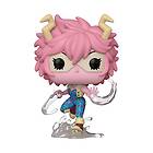 Funko My Hero Academia Mina Ashido #790