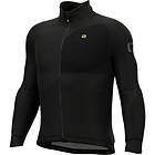 Alé Cycling R-ev1 Riparo Jacket Svart M Man