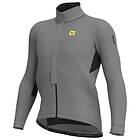 Alé Cycling Four Season Jacket Grå L Man