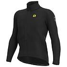 Alé Cycling Four Season Jacket Svart XL Man