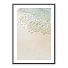 Gallerix Poster Pastel Beach 3632-70x100