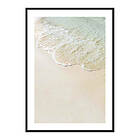 Gallerix Poster Pastel Beach 3632-21x30