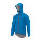 AlpineStars Bicycle All Mountain Jacket Blå M Man