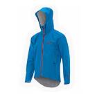 AlpineStars Bicycle All Mountain Jacket Blå S Man