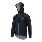 AlpineStars Bicycle All Mountain Jacket Svart M Man